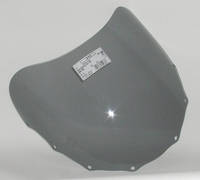 TN - Touring - Screen - MRA