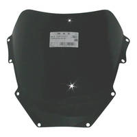 SN - Spoiler - Screen - MRA