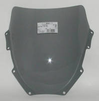 TN - Touring - Screen - MRA