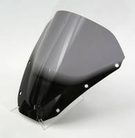 RM - Racing Maxi - Screen - MRA