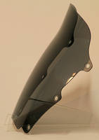 T - Touring - Screen - MRA