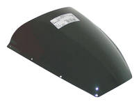 ON - Standard - Screen - MRA