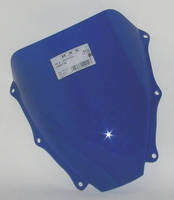 TN - Touring - Screen - MRA