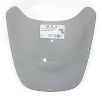 ON - Standard - Screen - MRA