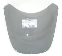 SN - Spoiler - Screen - MRA