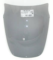 TN - Touring - Screen - MRA