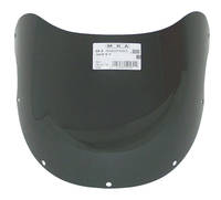 ON - Standard - Screen - MRA