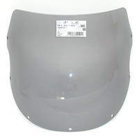 TN - Touring - Screen - MRA