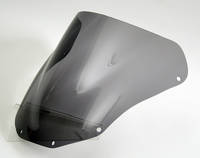 RN - Racing - Screen - MRA