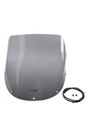 TN - Touring - Screen - MRA