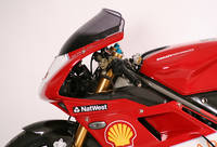 S - Spoiler - Screen - MRA