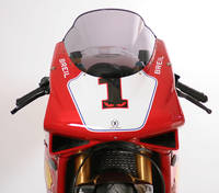 R - Racing - Screen - MRA