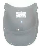 S - Spoiler - Screen - MRA