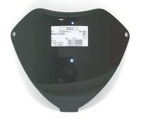 S - Spoiler - Screen - MRA