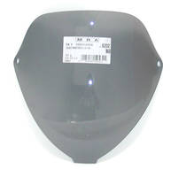 T - Touring - Screen - MRA