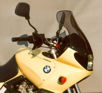 TN - Touring - Screen - MRA