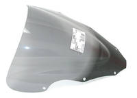 R - Racing - Screen - MRA