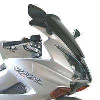 - black (no visibility)