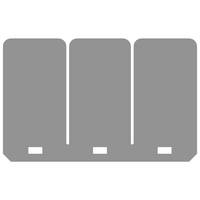 V-Force 3 - Lamelle ricambio - V-FORCE Valvola lamellare - MOTO TASSINARI