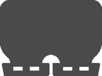 V-Force 4 X - lamelle di ricambio - bassa tensione - V-FORCE Valvola lamellare - MOTO TASSINARI