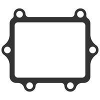 Gasket for reed valve - V-FORCE Reed Valve - MOTO TASSINARI