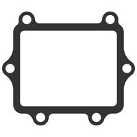 Gasket for reed valve - V-FORCE Reed Valve - MOTO TASSINARI