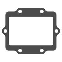 Gasket for reed valve - V-FORCE Reed Valve - MOTO TASSINARI