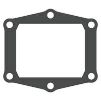 Guarnizione valvola lamellare - V-FORCE Valvola lamellare - MOTO TASSINARI