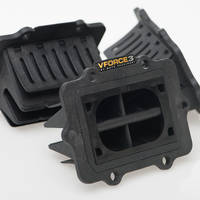 V-Force 3 - V-FORCE Reed Valve - MOTO TASSINARI