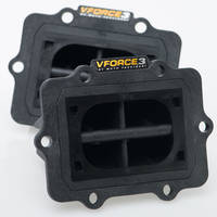 V-Force 3 - V-FORCE Valvola lamellare - MOTO TASSINARI