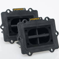V-Force 3 - V-FORCE Valvola lamellare - MOTO TASSINARI