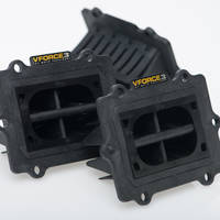 V-Force 3 - V-FORCE Valvola lamellare - MOTO TASSINARI