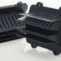 V-Force 3 - V-FORCE Reed Valve - MOTO TASSINARI