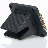 V-Force 3 - V-FORCE Valvola lamellare - MOTO TASSINARI