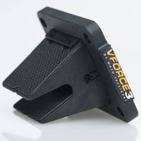 V-Force 3 - V-FORCE Valvola lamellare - MOTO TASSINARI