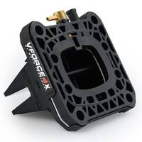 V-Force 4 X - V-FORCE Reed Valve - MOTO TASSINARI