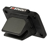 V-Force 4 X - V-FORCE Reed Valve - MOTO TASSINARI