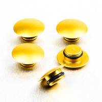 - oro