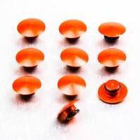 - arancio