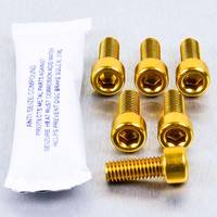 - oro
