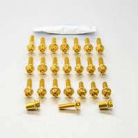 - oro laserato