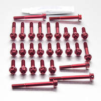 - rosso