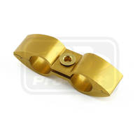 - oro