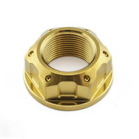 - oro