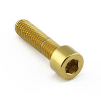 - oro