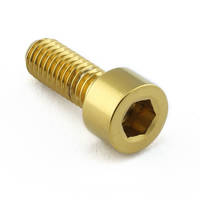- gold
