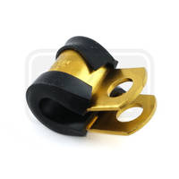 - oro