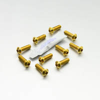 - oro