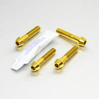 - oro