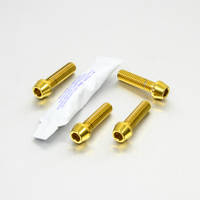 - oro